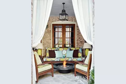 10748 Serenbe Lane, Chattahoochee Hills, GA 30268 - Photo 52