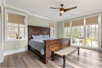 10748 Serenbe Lane, Chattahoochee Hills, GA 30268 - Photo 30