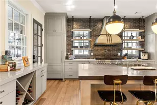 10748 Serenbe Ln, Chattahoochee Hills, GA 30268 - Photo 10