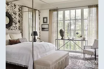 10748 Serenbe Lane, Chattahoochee Hills, GA 30268 - Photo 42