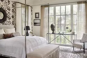 10748 Serenbe Ln, Chattahoochee Hills, GA 30268 - Photo 42