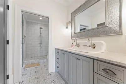 10748 Serenbe Lane, Chattahoochee Hills, GA 30268 - Photo 38