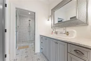 10748 Serenbe Ln, Chattahoochee Hills, GA 30268 - Photo 38