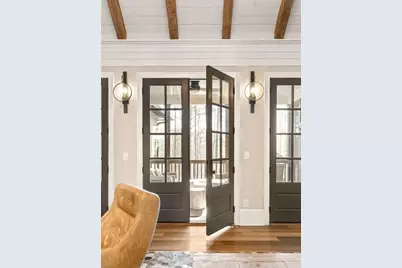 10748 Serenbe Lane, Chattahoochee Hills, GA 30268 - Photo 8