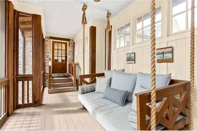 10748 Serenbe Lane, Chattahoochee Hills, GA 30268 - Photo 22