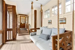 10748 Serenbe Ln, Chattahoochee Hills, GA 30268 - Photo 22