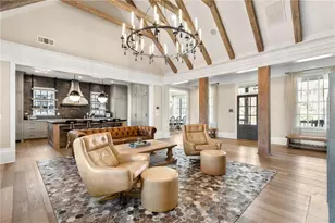 10748 Serenbe Ln, Chattahoochee Hills, GA 30268 - Photo 6