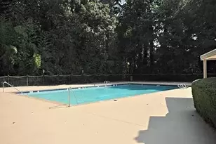 3202 Pine Heights Dr NE, Atlanta, GA 30324 - Photo 4