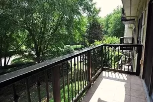 3202 Pine Heights Dr NE, Atlanta, GA 30324 - Photo 6