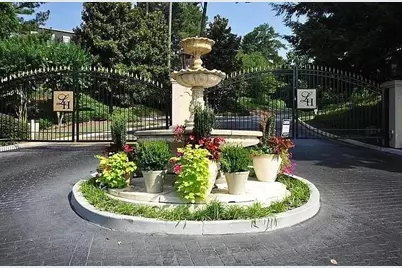 3202 Pine Heights Drive NE, Atlanta, GA 30324 - Photo 2