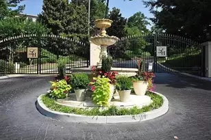 3202 Pine Heights Dr NE, Atlanta, GA 30324 - Photo 2