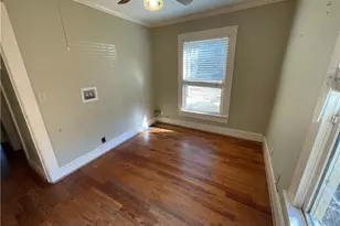 1015 Canton St, Roswell, GA 30075 - Photo 6