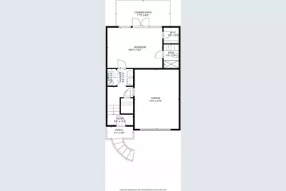 18 Sycamore Station, Decatur, GA 30030 - Photo 50