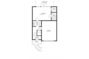 18 Sycamore Station, Decatur, GA 30030 - Photo 50