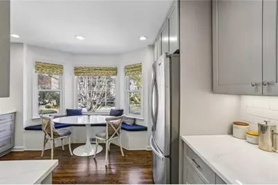 18 Sycamore Station, Decatur, GA 30030 - Photo 14