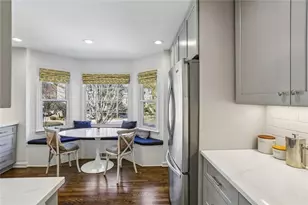 18 Sycamore Station, Decatur, GA 30030 - Photo 14