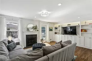 18 Sycamore Station, Decatur, GA 30030 - Photo 8