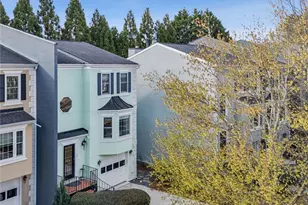 18 Sycamore Station, Decatur, GA 30030 - Photo 4