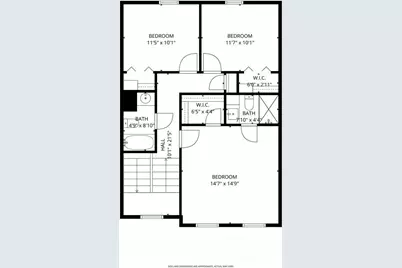 18 Sycamore Station, Decatur, GA 30030 - Photo 48