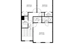 18 Sycamore Station, Decatur, GA 30030 - Photo 48