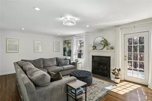 18 Sycamore Station, Decatur, GA 30030 - Photo 10