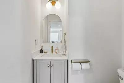 18 Sycamore Station, Decatur, GA 30030 - Photo 18