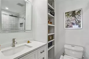 18 Sycamore Station, Decatur, GA 30030 - Photo 24