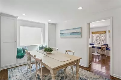 18 Sycamore Station, Decatur, GA 30030 - Photo 12