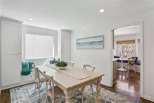 18 Sycamore Station, Decatur, GA 30030 - Photo 12