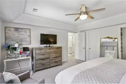 18 Sycamore Station, Decatur, GA 30030 - Photo 22