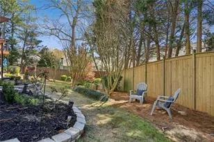 18 Sycamore Station, Decatur, GA 30030 - Photo 6