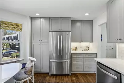 18 Sycamore Station, Decatur, GA 30030 - Photo 16