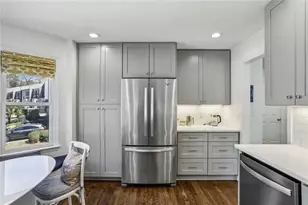 18 Sycamore Station, Decatur, GA 30030 - Photo 16