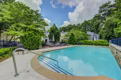 18 Sycamore Station, Decatur, GA 30030 - Photo 46