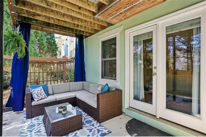 18 Sycamore Station, Decatur, GA 30030 - Photo 36