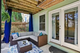 18 Sycamore Station, Decatur, GA 30030 - Photo 36