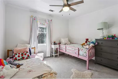 18 Sycamore Station, Decatur, GA 30030 - Photo 28