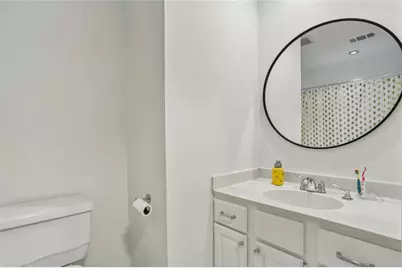 18 Sycamore Station, Decatur, GA 30030 - Photo 30