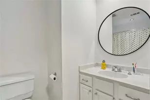 18 Sycamore Station, Decatur, GA 30030 - Photo 30