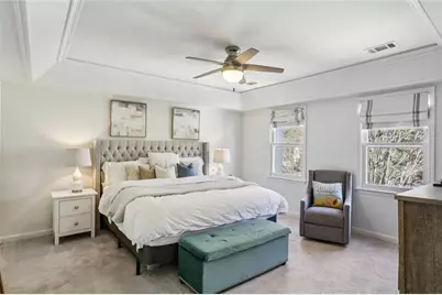 18 Sycamore Station, Decatur, GA 30030 - Photo 20