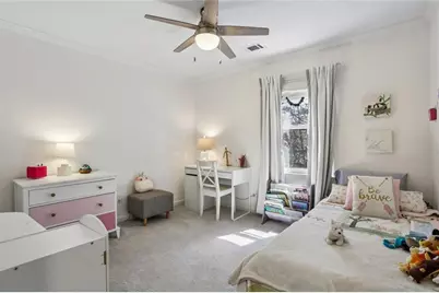 18 Sycamore Station, Decatur, GA 30030 - Photo 26