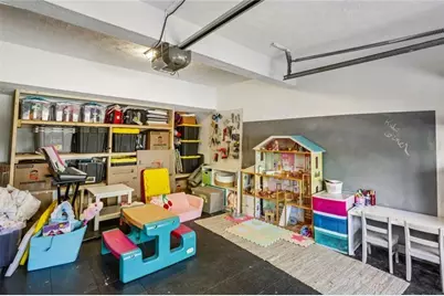 18 Sycamore Station, Decatur, GA 30030 - Photo 38