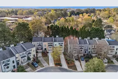 18 Sycamore Station, Decatur, GA 30030 - Photo 42