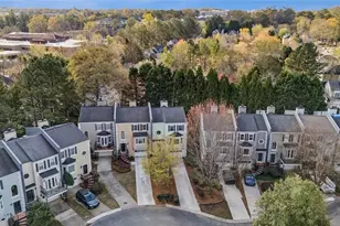 18 Sycamore Station, Decatur, GA 30030 - Photo 42