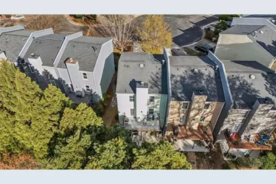 18 Sycamore Station, Decatur, GA 30030 - Photo 44