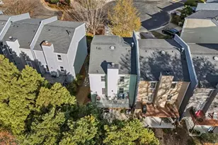 18 Sycamore Station, Decatur, GA 30030 - Photo 44