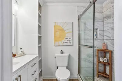 18 Sycamore Station, Decatur, GA 30030 - Photo 34