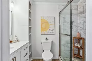 18 Sycamore Station, Decatur, GA 30030 - Photo 34