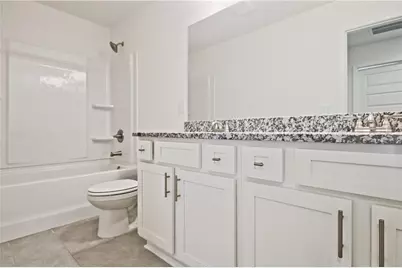 4003 Streamlet Way #159, Gainesville, GA 30506 - Photo 36