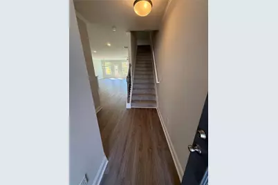 4003 Streamlet Way #159, Gainesville, GA 30506 - Photo 4